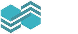 BOS